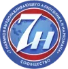 Наркологическая клиника в Астане